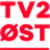 tv2-oest